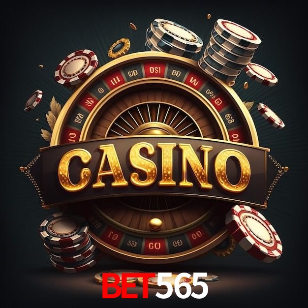 PIX Instantâneo BET565