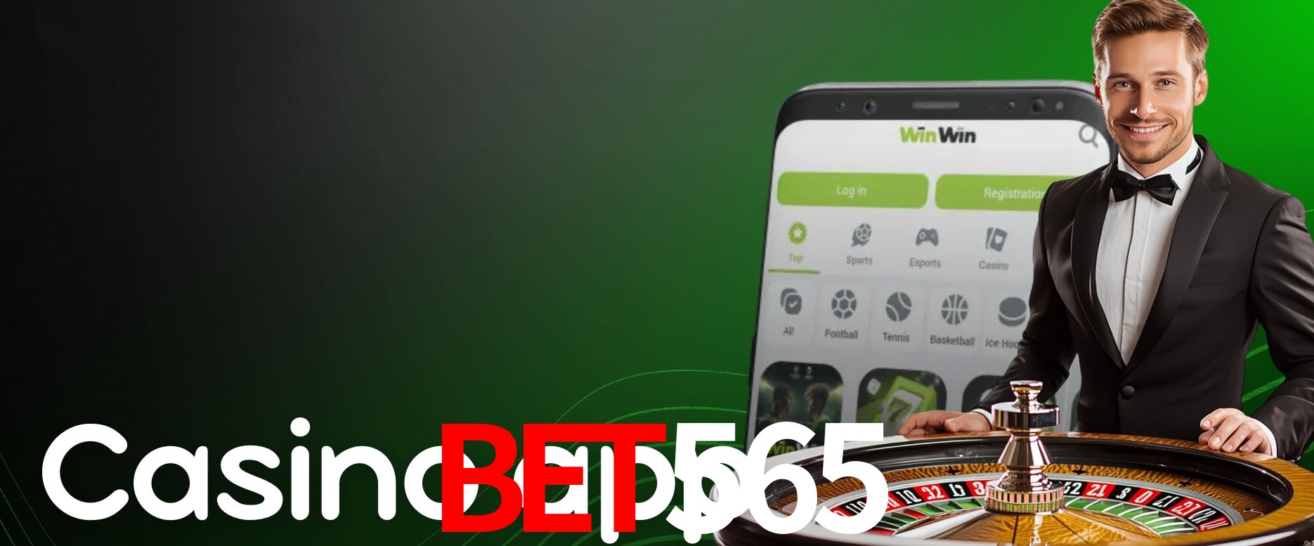 Descubra a Magia dos Jogos de Arcade no BET565