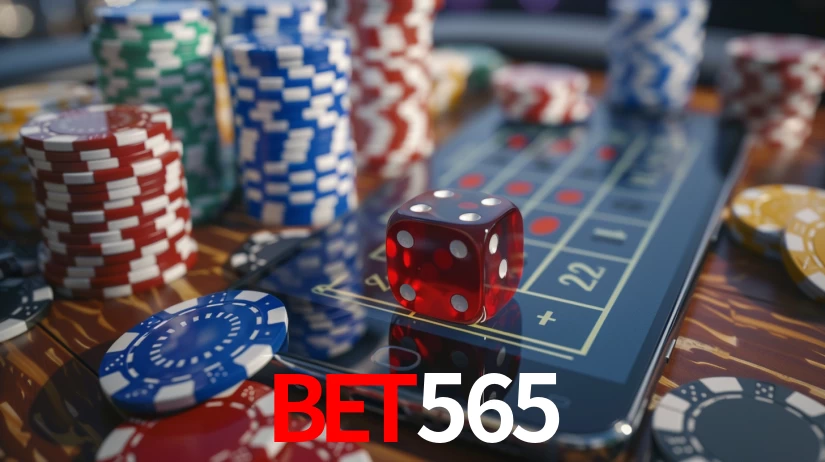 BET565