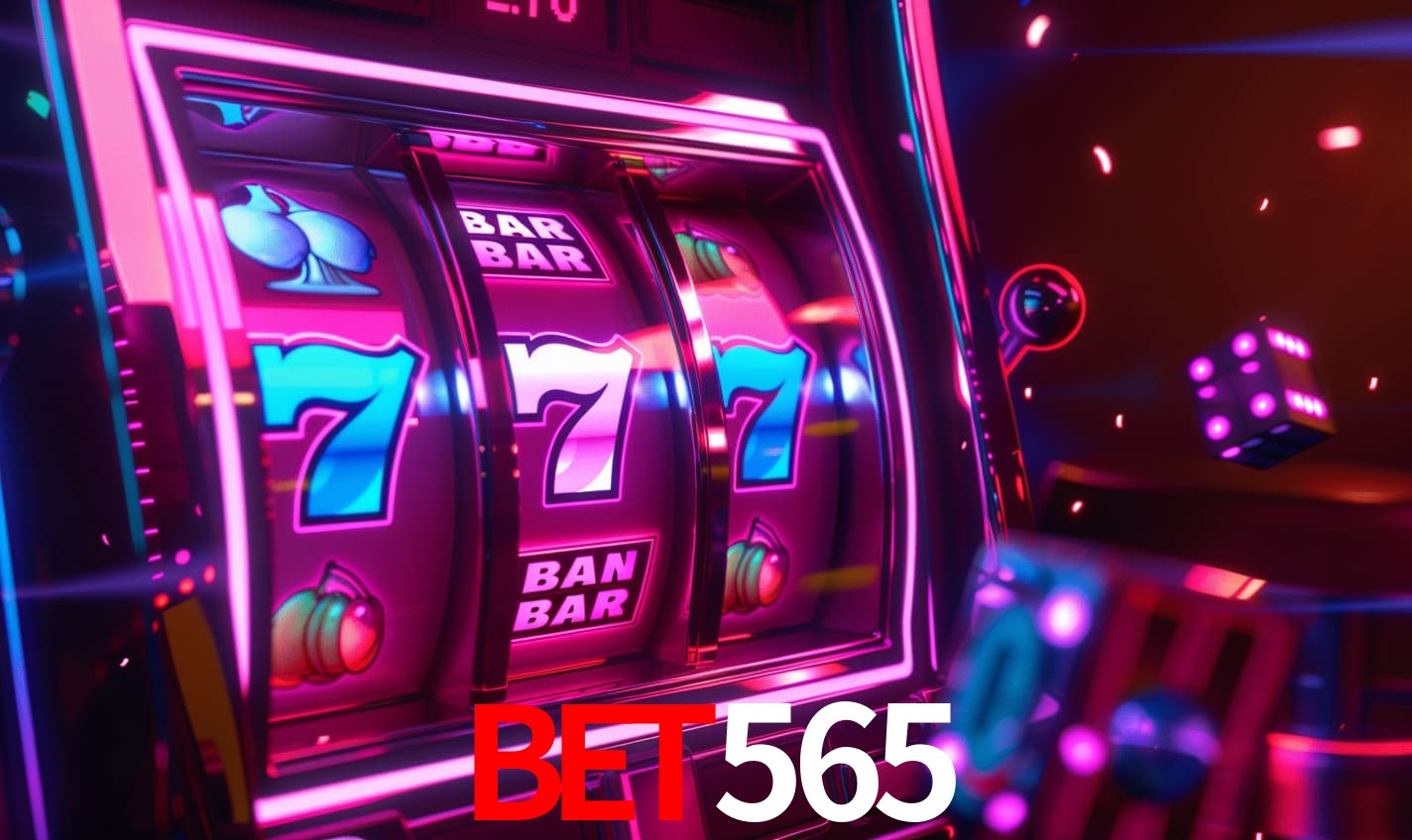 Programa VIP BET565