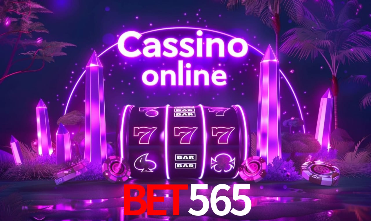 Avaliações dos Jogadores BET565