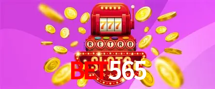Explorando a Categoria de Eventos em Apostas na BET565