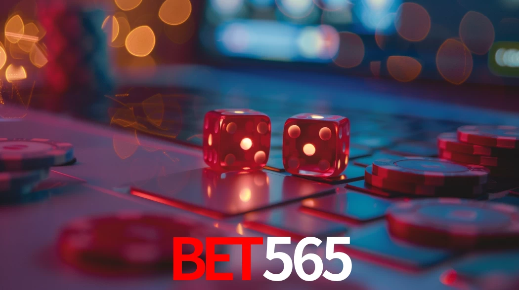 Casino VIP BET565