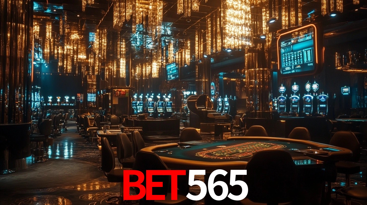 BET565