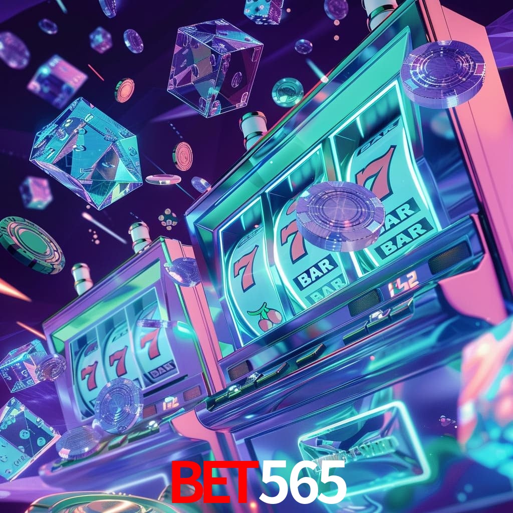 Estratégias Crash Games BET565