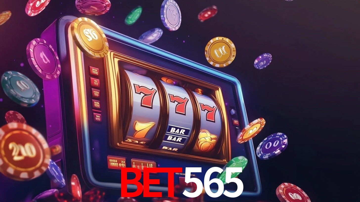 Torneios BET565