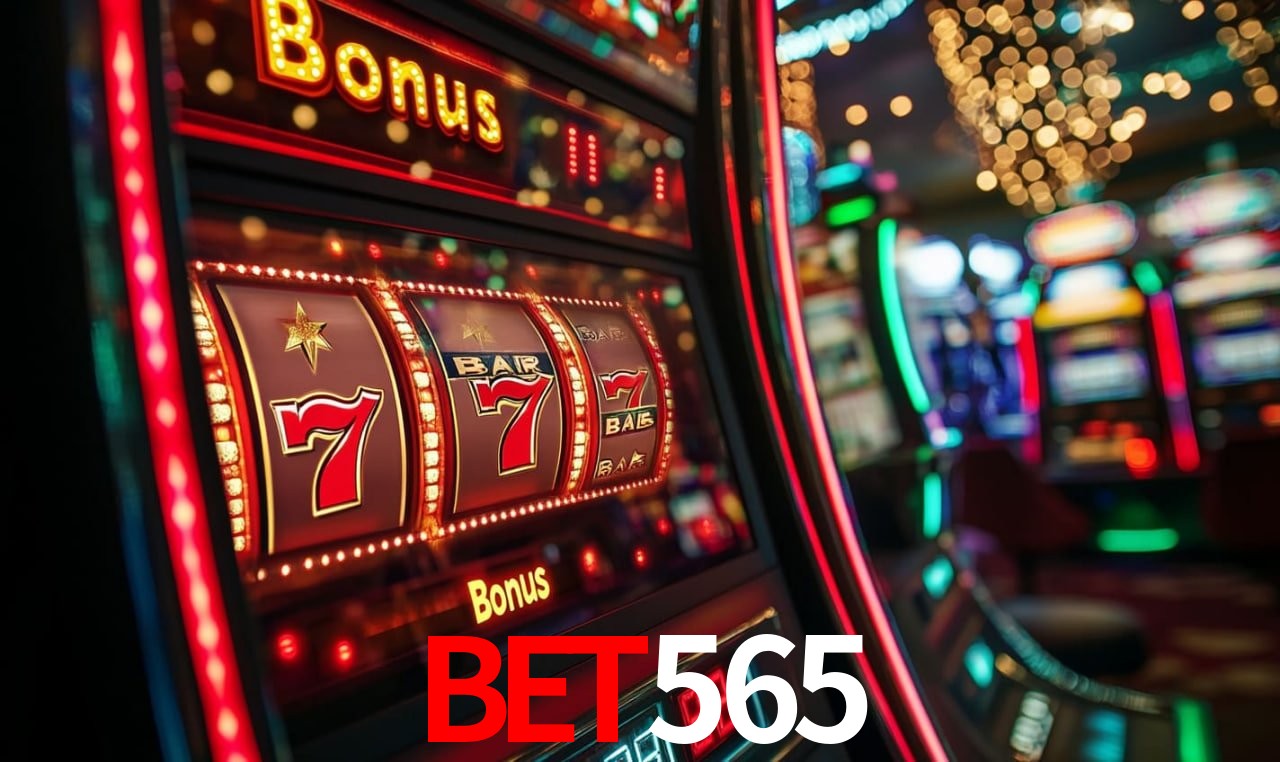 BET565,BET565.com