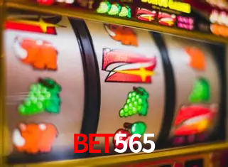 A Experiência Imersiva dos Cassinos Ao Vivo no BET565