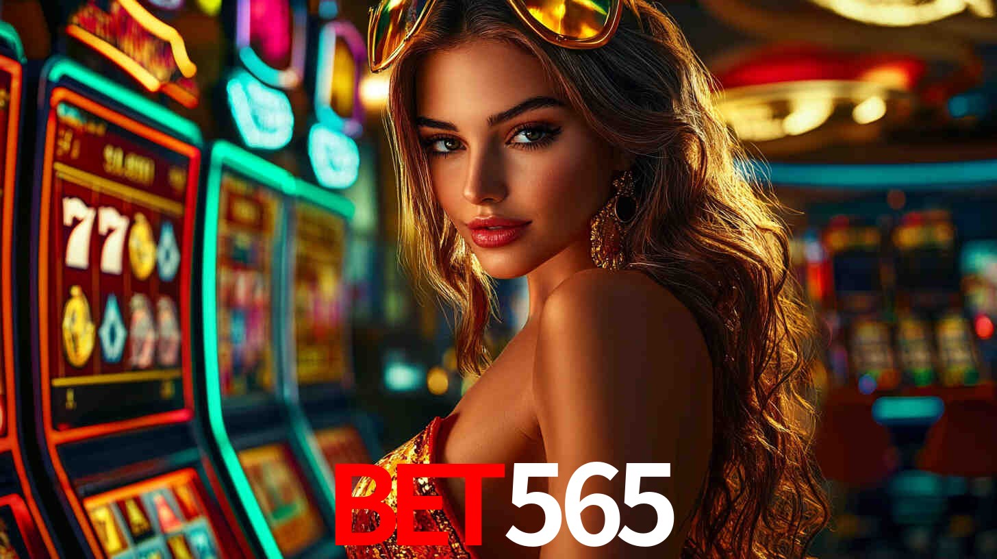 Ofertas Imperdíveis na BET565: Promoções e Bônus Que Valem a Pena