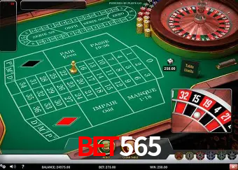 A Revolução dos Aplicativos de Jogos no BET565