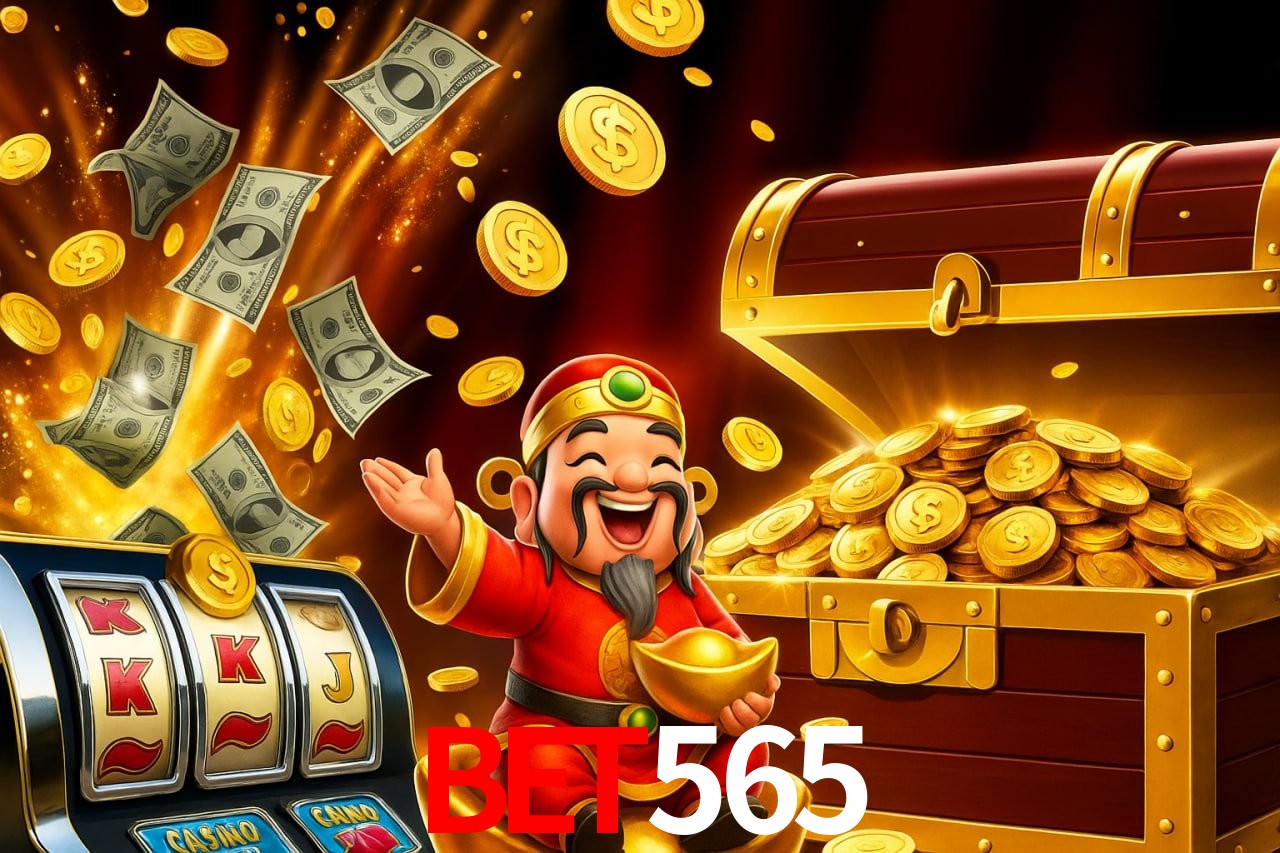 Avaliações dos Jogadores BET565