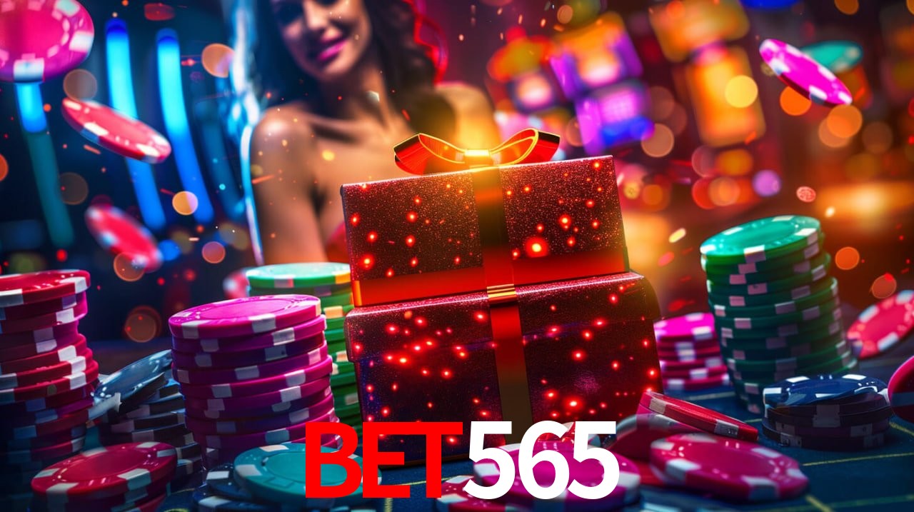 Jogo Aviator BET565