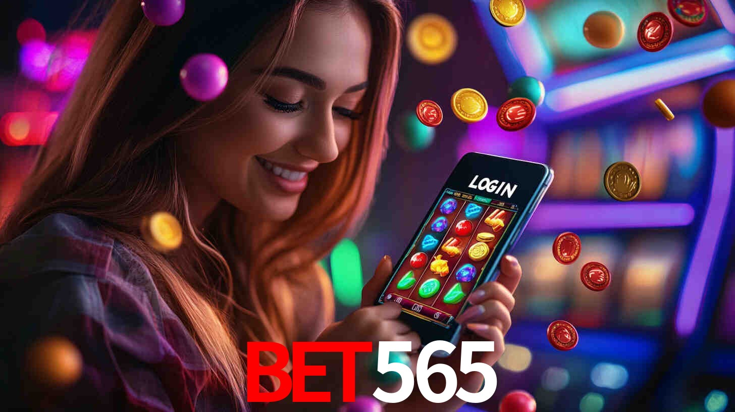BET565,BET565.com