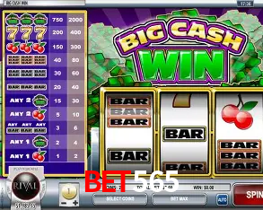 Descubra o Programa VIP da BET565: Vantagens Exclusivas para Jogadores