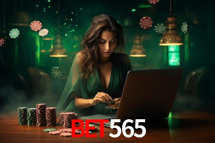 Interface Premium BET565