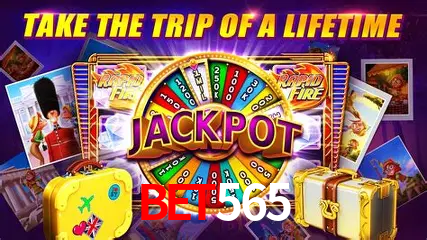 Inovações de Jogos na BET565: O Futuro das Experiências Interativas