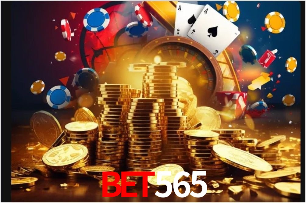 Apostas de Basquete BET565