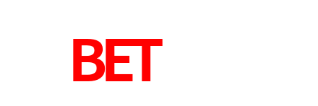 BET565